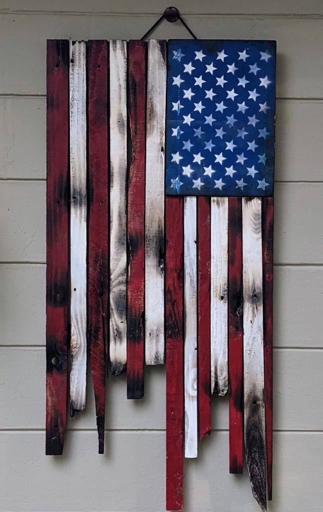 RAGGED-FLAG-ART-647x1024 About