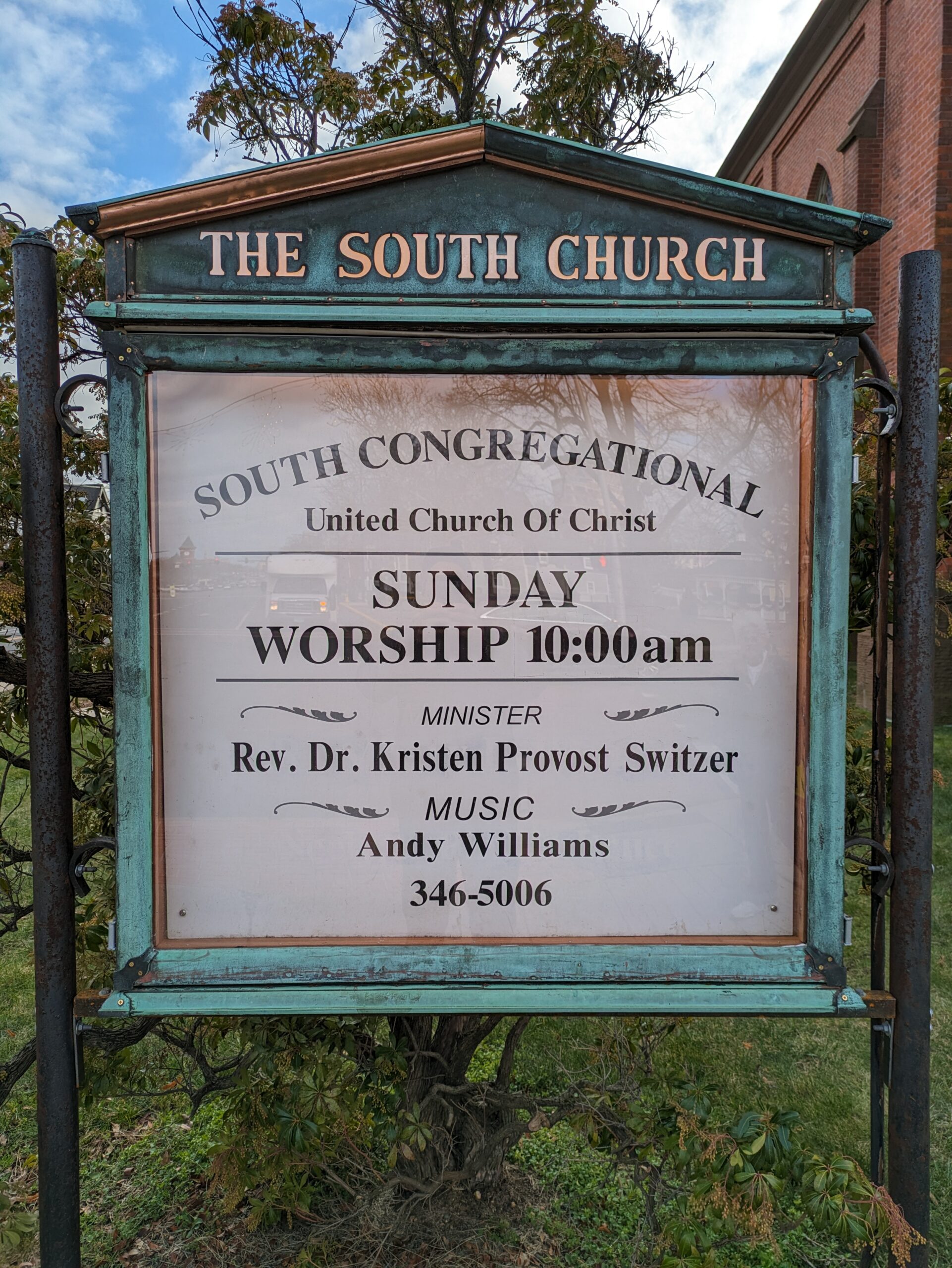 PXL_20240103_170433209-scaled Church Sign Rebuild