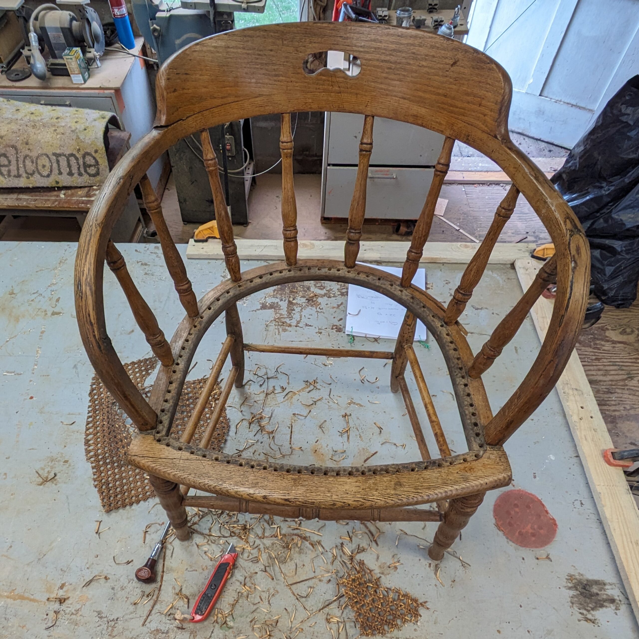 PXL_20240413_184259854-scaled a neat seat for my grandfather's chair