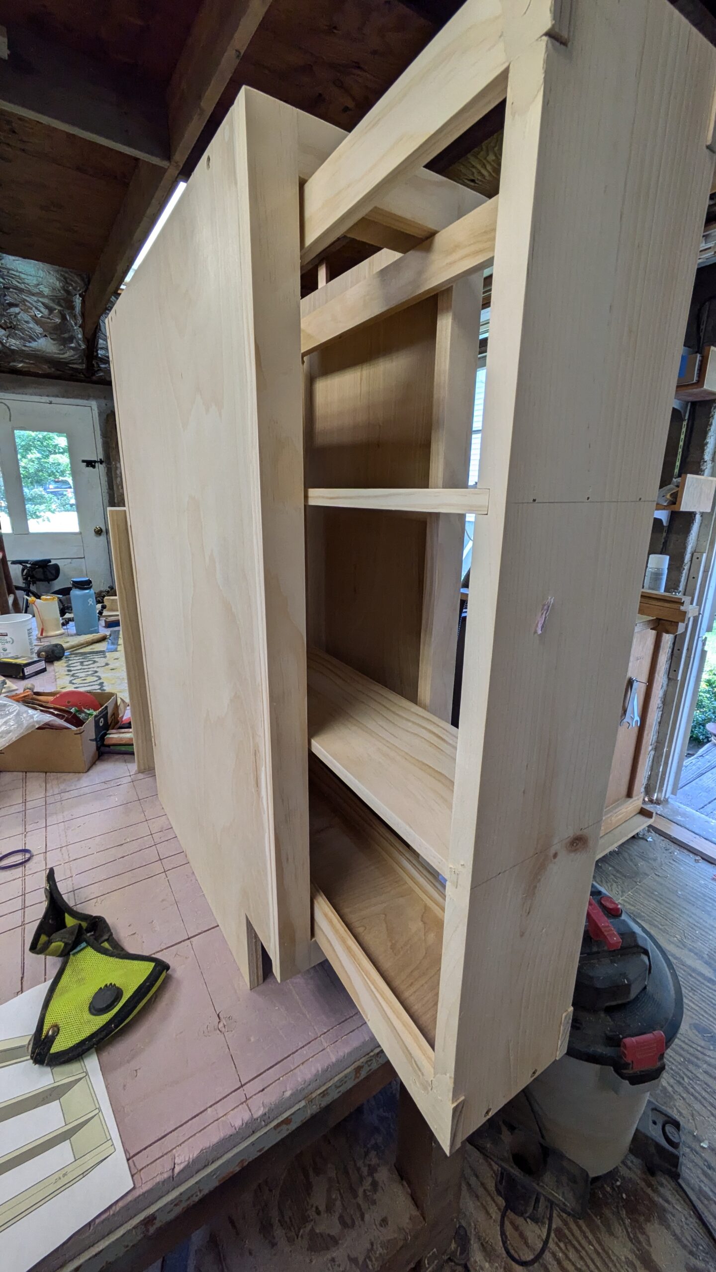 PXL_20240702_201812910.RAW-01.COVER_-scaled Building Cabinets for a small Beach Cottage
