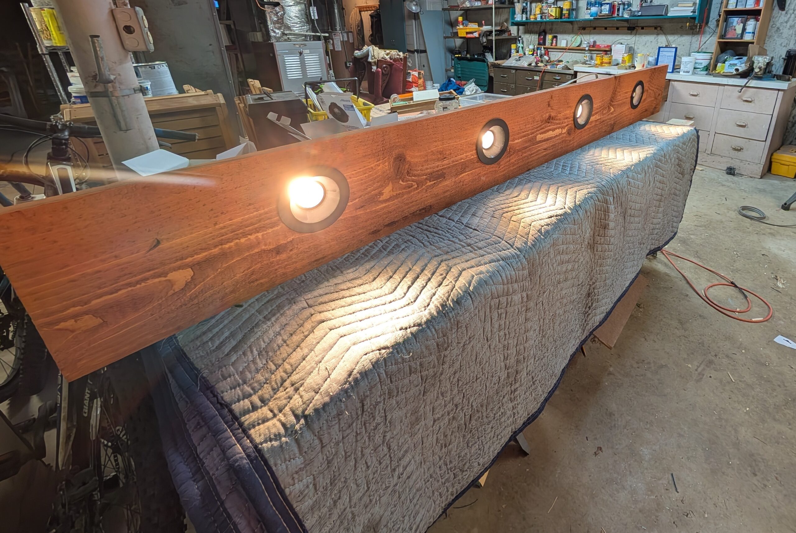 PXL_20241217_205335425.NIGHT_-scaled Custom Light Fixture for Kitchen makeover