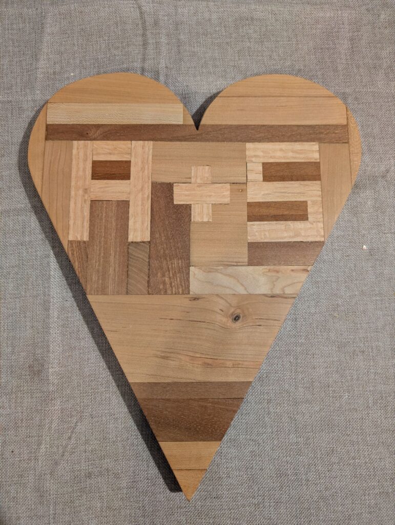 pxl_20250217_1508214644373185296881282775-771x1024 Scrapwood Heart